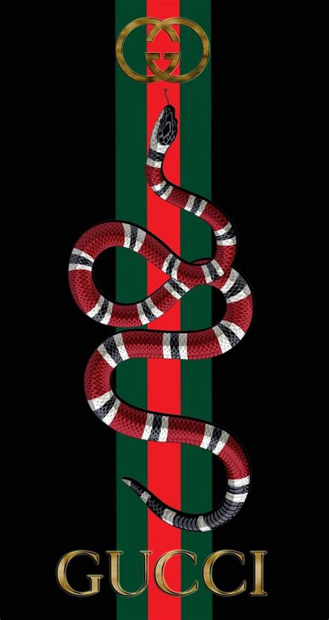 gucci maglione snake|gucci snake designs.